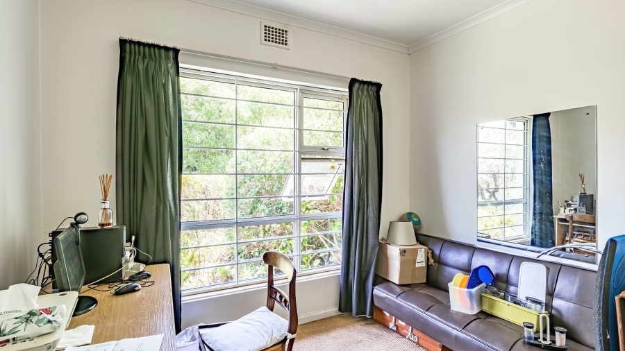 3 Bedroom Property for Sale in Valley Area Western Cape